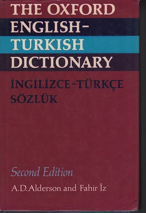 english turkish dictionary|More.